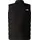 The North Face Aconcagua 3 Vest Schwarz XXXL
