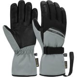 Reusch Fingerhandschuhe Morris Gore-TEX warm, wasserdicht, atmungsaktiv