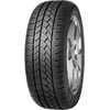 Ecoblue 4S 165/65 R15 81H