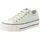 Converse Chuck Taylor All Star Lift Damen Grün 41