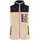 Protest - Women's Prtfriz - Fleeceweste Gr 42