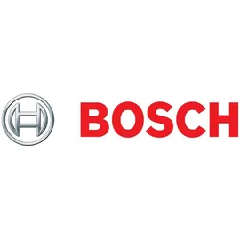 Bosch Säbelsägeblatt S 922 EF 25 Stück