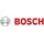 Bosch Säbelsägeblatt S 922 EF 25 Stück