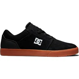 DC Shoes Crisis 2 Herren Schwarz 40