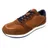 brown/cognac 42