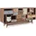 BIZZOTTO Dhaval 160 x 75 x 40 cm Beige