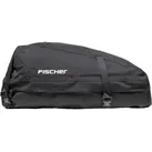 FISCHER Dachbox faltbar