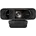 Webcam 1080p FHD