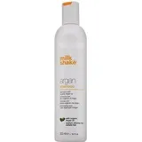 Milk_shake Argan 300 ml