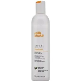 milk_shake Argan 300 ml