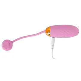 SVAKOM Ella Neo Pink 1 St