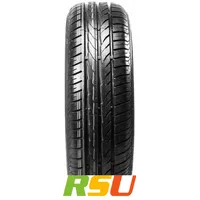 Matador MP47 Hectorra 3 175/65 R14 82T