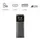 Hama Power Pack High Power 65 W, 20000 mAh