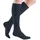 MEDI GMBH & CO. KG mediven elegance Kompressions-Kniestrümpfe - 5 - kurz
