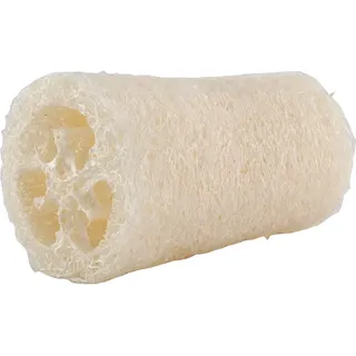 NATURHAUS Luffa-Gurkenschwamm