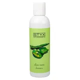 STYX Aloe Vera Shampoo 200 ml