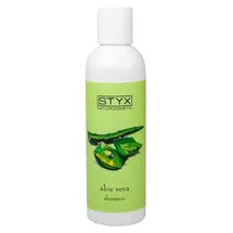 STYX Aloe Vera Shampoo 200 ml