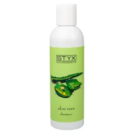STYX Aloe Vera Shampoo 200 ml