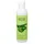 STYX Aloe Vera Shampoo 200 ml