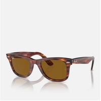 954 50-22 gloss tortoise/brown