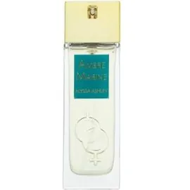 Alyssa Ashley Ambre Marine Eau de Parfum 50 ml
