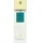 Alyssa Ashley Ambre Marine Eau de Parfum 50 ml