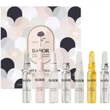 Babor Ampoule Concentrates Perfect Skin Collection Spring Edition