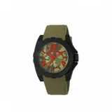 Watx RWA1808 uhr - One Size