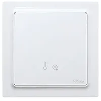 Eltako Funk-Feuchte-Temp.sensor FFT55EB-pg