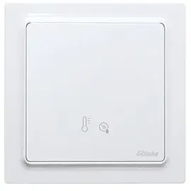 Eltako Funk-Feuchte-Temp.sensor FFT55EB-pg