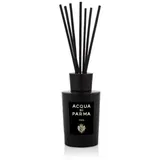 Acqua di Parma Quercia Diffuser
