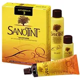 Sanotint Classic 03 naturbraun 125 ml