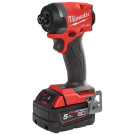 Milwaukee M18 FID3-0X ohne Akku + Koffer