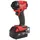 Milwaukee M18 FID3-0X ohne Akku + Koffer