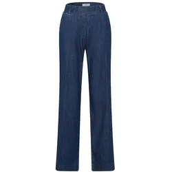 Knöchellange Jeans Raphaela by Brax denim, 36