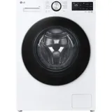 LG F4WX7092W Serie X7 Waschmaschine (9 kg, 1400 U/min)