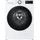 LG F4WX7092W Serie X7 Waschmaschine (9 kg, 1400 U/min)
