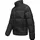 Ragwear Stafen schwarz M