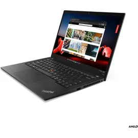 Lenovo ThinkPad T14s G4 AMD Ryzen 5 Pro 7540U 32 GB RAM 512 GB SSD