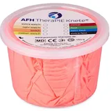 AFH Webshop Therapieknete, 1 St