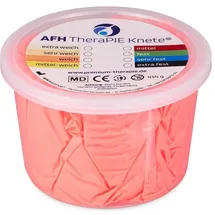 AFH Webshop Therapieknete, 1 St