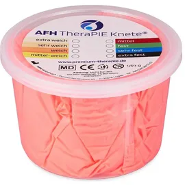 AFH Webshop Therapieknete, 1 St