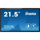 Iiyama ProLite TW2223AS-B1