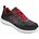 Wica Sicherheitshalbschuhe S1P POLLINO 38 schwarz