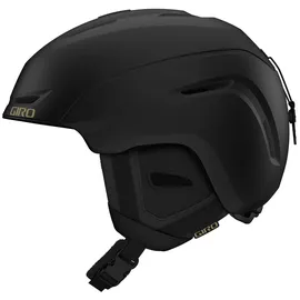 Giro Avera Helmet Woman Black