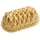 Nordic Ware Jubilee Loaf Pan Kastenform 25 x 15 x 8 cm