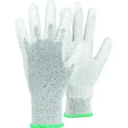 TEGERA Montagehandschuh 802, Gr. 11