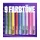 NYX Professional Makeup Vivid Brights Liquid Liner 2 ml