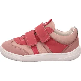 Ricosta Barfußschuhe in Pink - 30