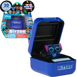 Bitzee Disney - Digitale Disney und Pixar Charaktere zum Anfassen